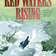 Image for article titled Start Your Summer Reading List With 28 Scifi and Fantasy Books Coming in June